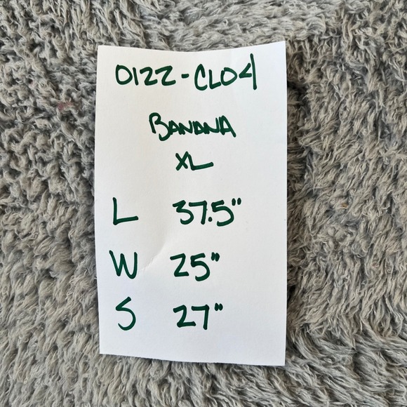 Banana Republic L Black Genuine Leather Driving Coat Minimalist Casual Jacket - Picture 9 of 9